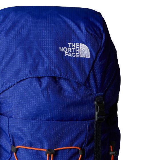 The North Face Trail Lite 36 Zaino da trekking L-XL 60 cm