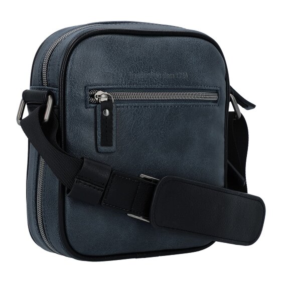Picard Breakers Borsa a tracolla 18 cm