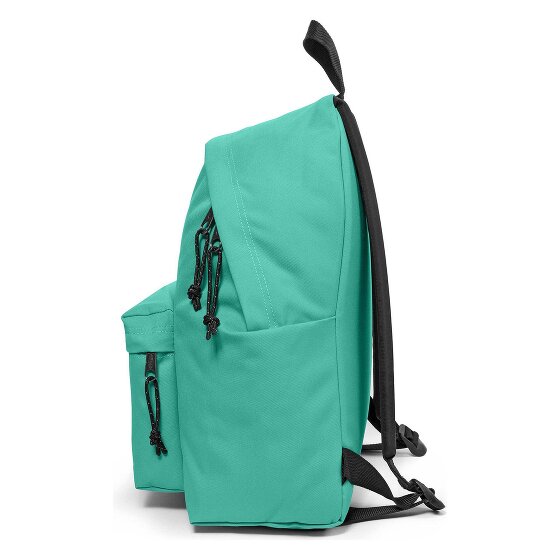 Eastpak Padded Pak'r Zaino da giorno 40 cm