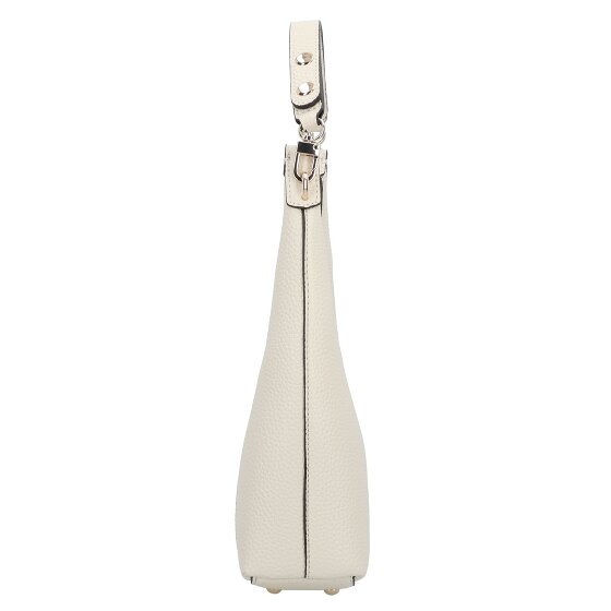Guess Calista Borsa a tracolla 26 cm