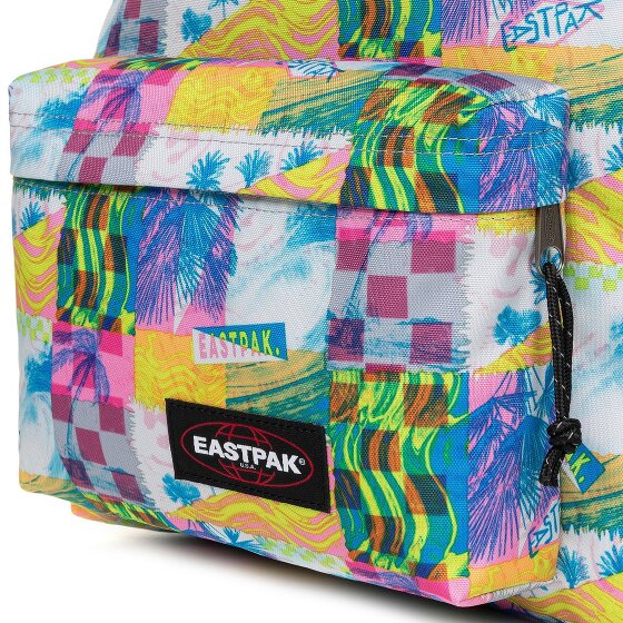 Eastpak Day Pak'R Zaino da giorno 40 cm Scomparto per laptop