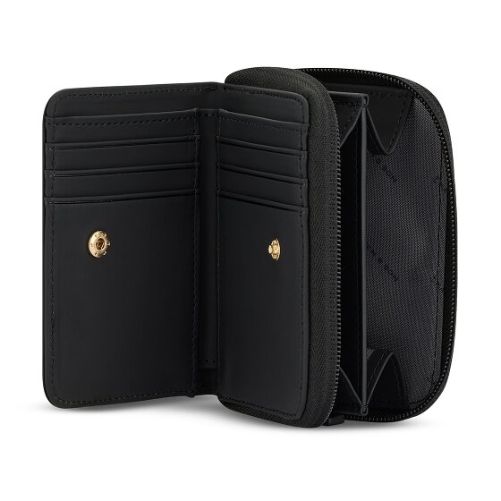 Kapten & Son Bergen Portafoglio 12 cm