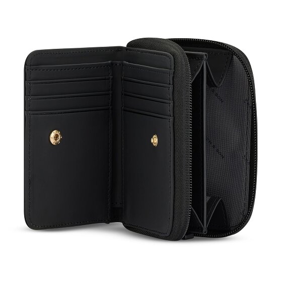 Kapten & Son Bergen Portafoglio 12 cm