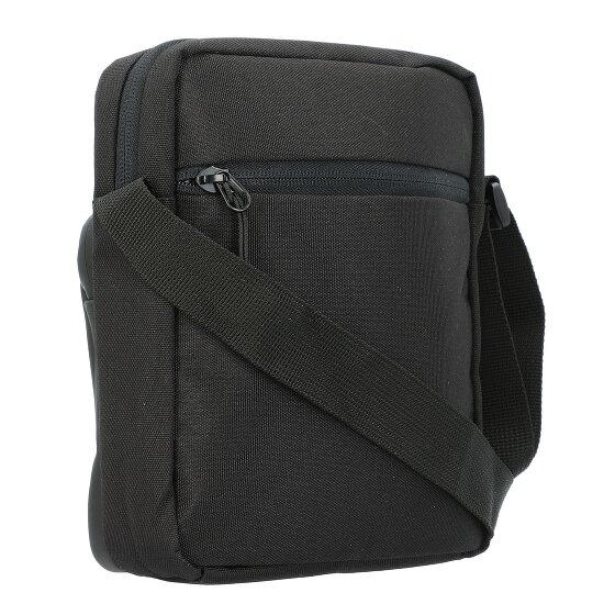 Chiemsee Borsa a tracolla Track "n" Day 17 cm