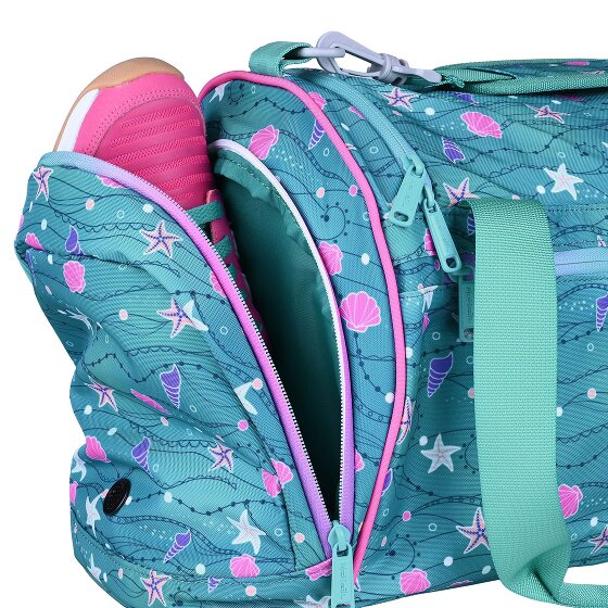 McNeill Borsa sportiva 37 cm