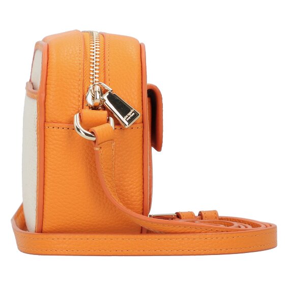 Kate Spade New York Ava Borsa a tracolla Pelle 18.5 cm Kate Spade New York Ava Borsa a tracolla Pelle 18.5 cm