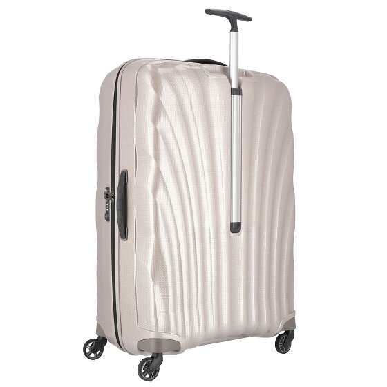 Samsonite Cosmolite 3.0 Spinner FL2 Trolley a 4 ruote 86 cm