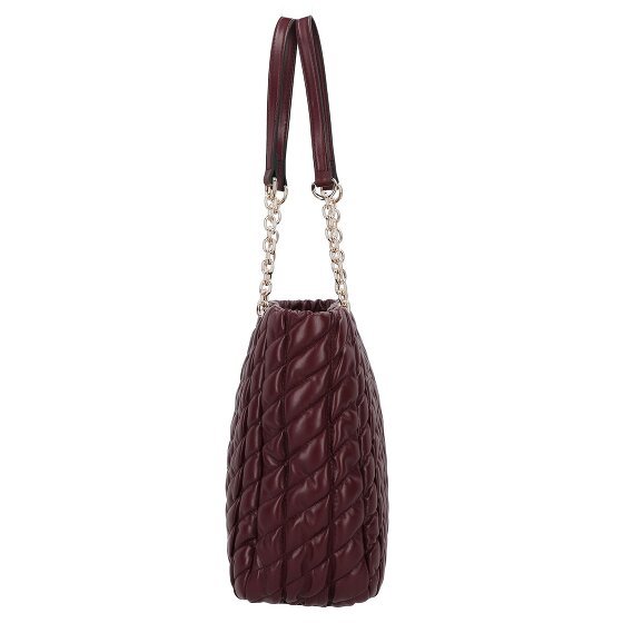 Picard Finesse Borsa shopper 40 cm