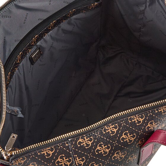 Guess Latona Borsa shopper 52 cm