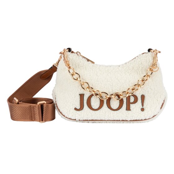 Joop! Lanoso Aimee Borsa a tracolla 23 cm
