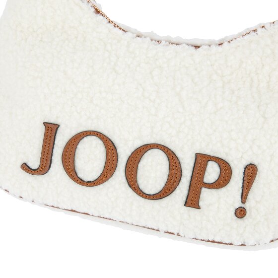 Joop! Lanoso Aimee Borsa a tracolla 23 cm Joop! Lanoso Aimee Borsa a tracolla 23 cm