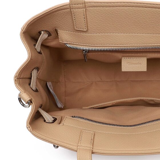 Tamaris TAS Kirima SC Borsa shopper M 34 cm