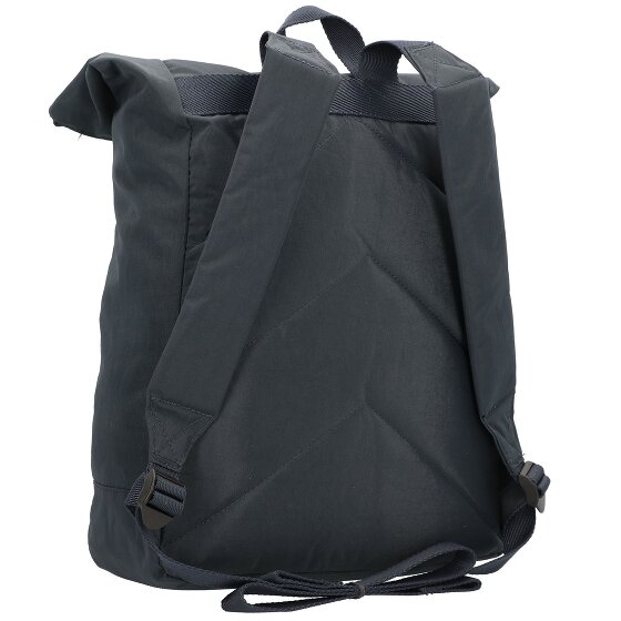 camel active Journey Zaino da giorno 36 cm