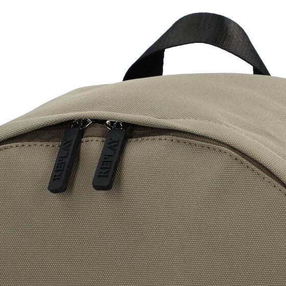 Replay Zaino da giorno 44 cm