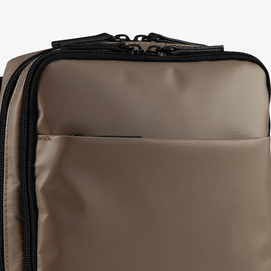 Jost Tolja Mini Borsa Borsa a tracolla XS 18 cm