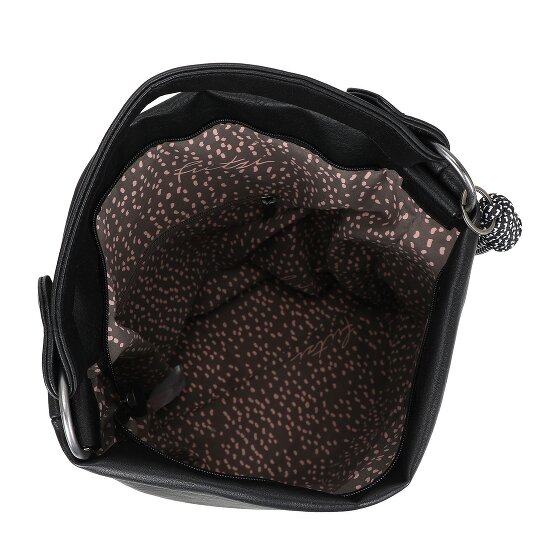 Fritzi aus Preußen Lou Borsa borsa borsa 27 cm