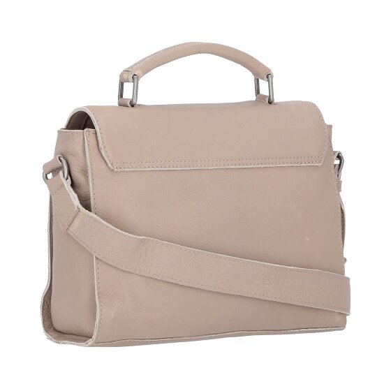 Cowboysbag Bromont Borsetta Pelle 25 cm