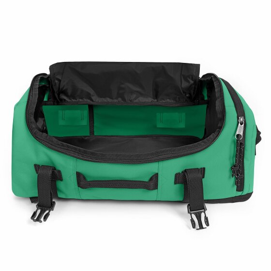 Eastpak Carry Pack Carry Pack Zaino da giorno 53 cm Scomparto per laptop
