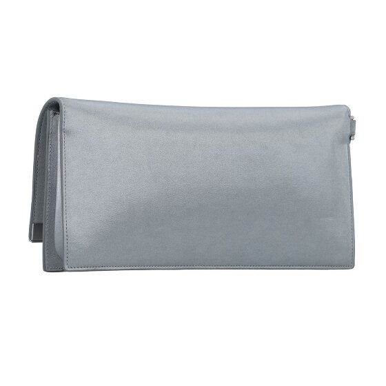 Calvin Klein Pochette 32 cm Calvin Klein Pochette 32 cm