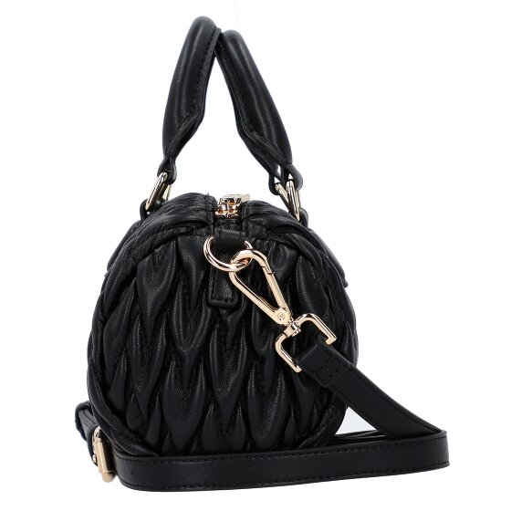 Love Moschino Demure Borsetta 22 cm