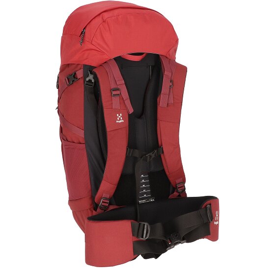 Haglöfs Zaino Ströva 65 M-L 70 cm