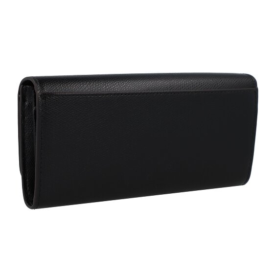 Furla Camelia Portafoglio Pelle 19.5 cm