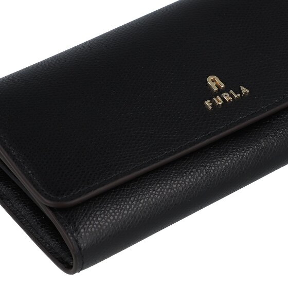 Furla Camelia Portafoglio Pelle 19.5 cm