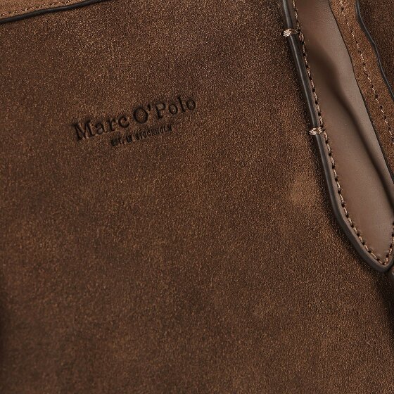 Marc O'Polo Borsetta Pelle 41 cm