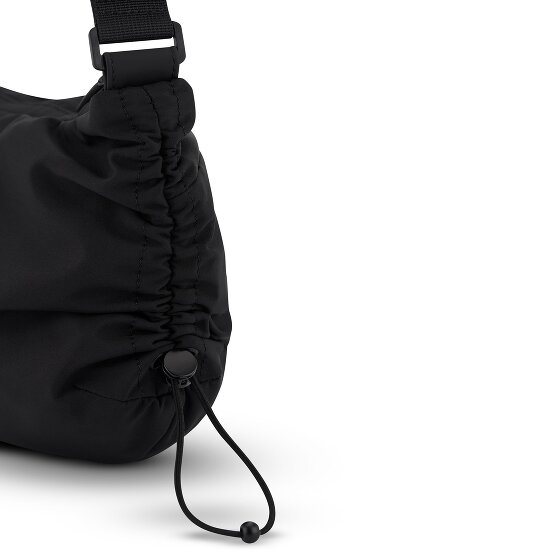 Kapten & Son Skara Small Borsa a tracolla 34.5 cm