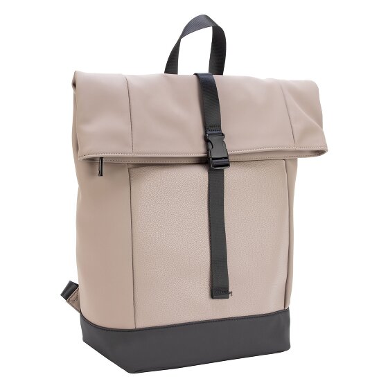 Joop! Lanciano Otis Zaino da giorno 42 cm Vano porta PC