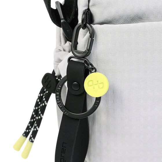 Hedgren String Borsa a tracolla 22 cm