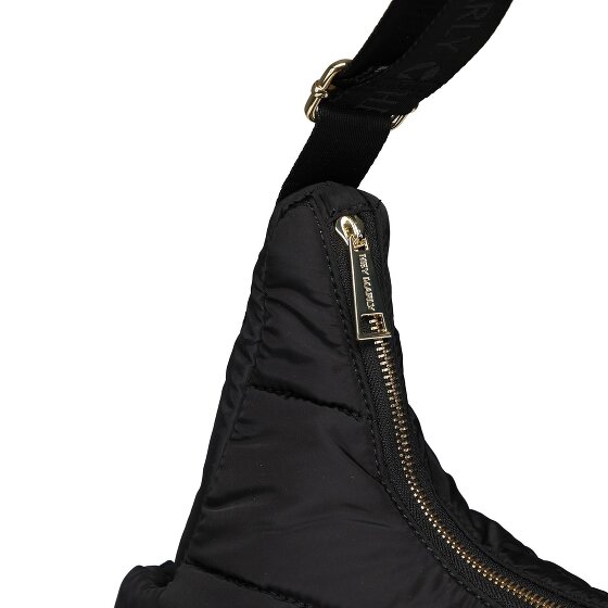 Hey Marly Alltime Buddy Borsa shopper L 51 cm