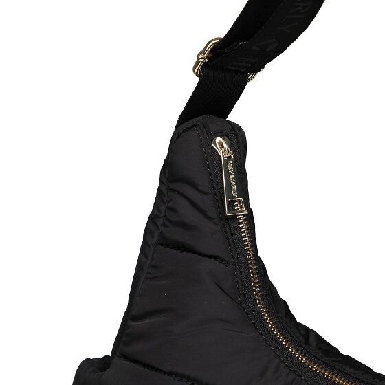 Hey Marly Alltime Buddy Borsa shopper L 51 cm