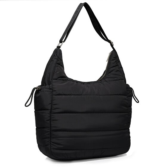 Hey Marly Alltime Buddy Borsa shopper L 51 cm