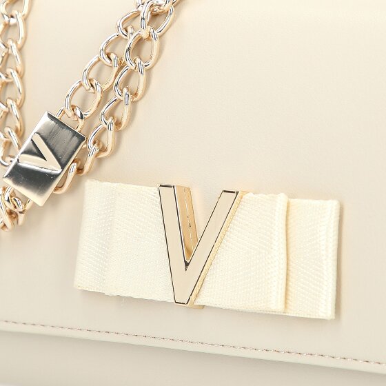 Valentino Whitney Pochette 22 cm