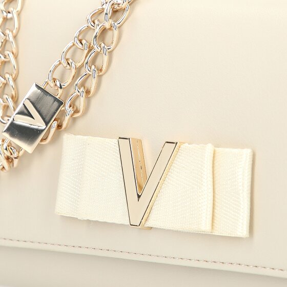 Valentino Whitney Pochette 22 cm