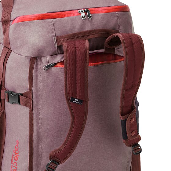 Eagle Creek Cargo Hauler 2 ruote Borsa da viaggio 77 cm