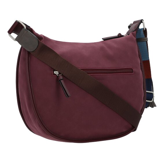 Tom Tailor Ronda Borsa a tracolla 32 cm