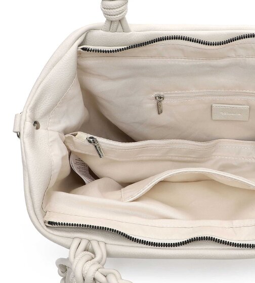 Tamaris TAS Keona SC Borsa shopper 50 cm