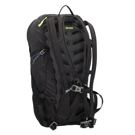 Salewa Zaino Ultra Train 18L 46 cm