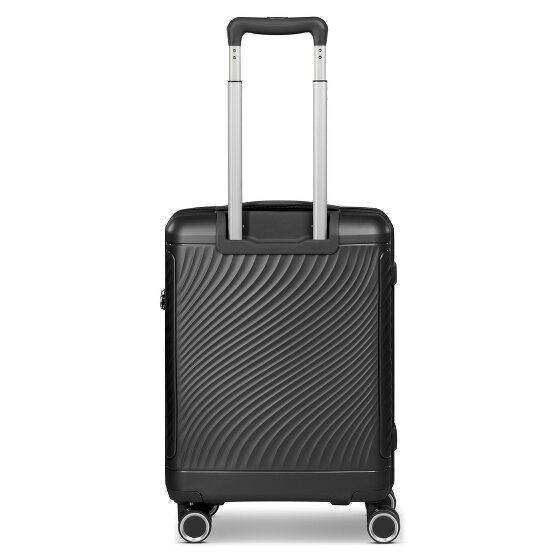 Picard Vienna 4 ruote Carrello della cabina S 54 cm