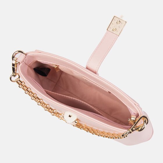 Seidenfelt Lilla Ro Borsa a tracolla 21 cm