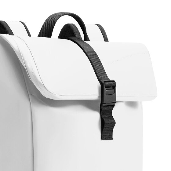 XD Design Urban Zaino da giorno 43 cm Scomparto per laptop