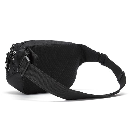 Pacsafe Vibe 100 Marsupio RFID 27 cm