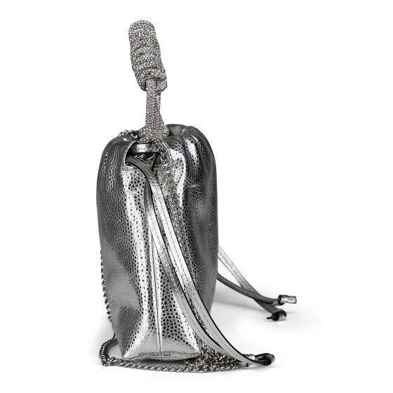 PINKO Borsetta Pelle 26 cm