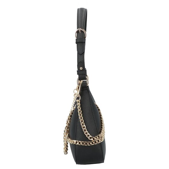 U.S. Polo Assn. Jones Borsa a tracolla 25 cm