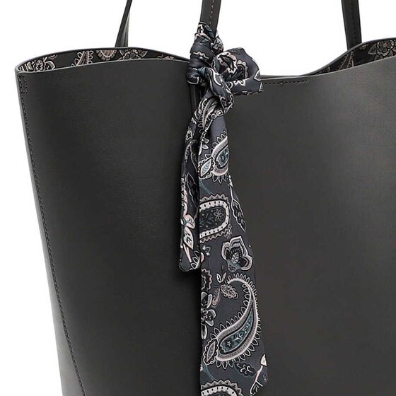 Tamaris TAS Margarethe Borsa shopper 45 cm