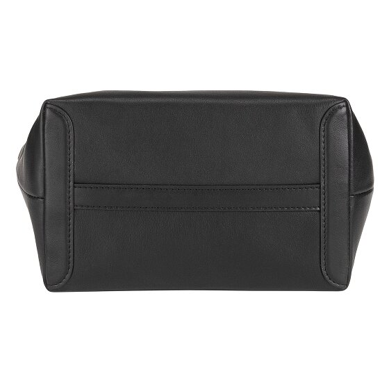 DuDu Ibiza Borsetta Vera Pelle 22 cm