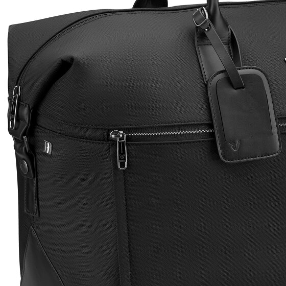 Roncato City 3.0 Borsa da viaggio Weekender 45 cm