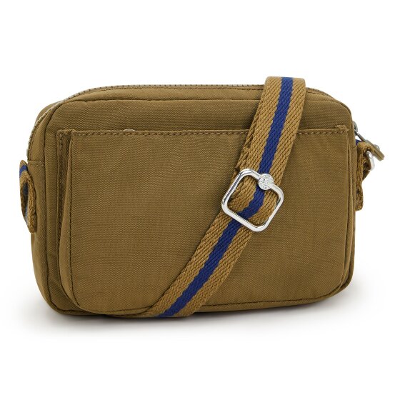 Kipling Basic Abanu Borsa a tracolla 20 cm